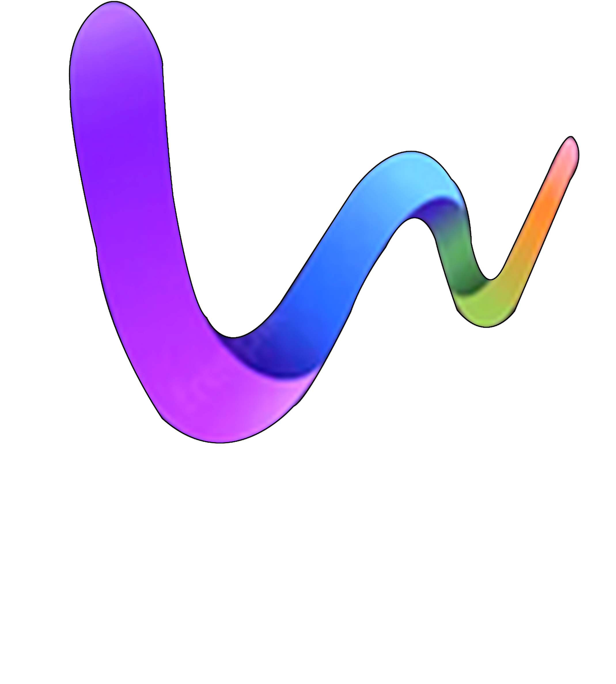 webcite.in